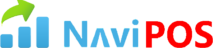 NaviPOS